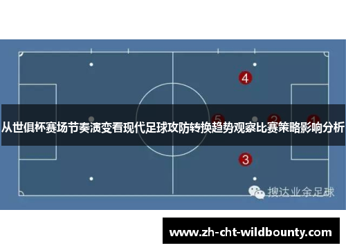 从世俱杯赛场节奏演变看现代足球攻防转换趋势观察比赛策略影响分析 从世俱杯赛场节奏演变看现代足球攻防转换趋势观察比赛策略影响分析
