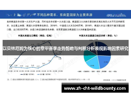 以贝林厄姆为核心的意甲赛季走势前瞻与判断分析表现影响因素研究 以贝林厄姆为核心的意甲赛季走势前瞻与判断分析表现影响因素研究